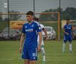FCU Craiova a câștigat primul amical al verii, 1-0 cu Rot Weiss Ahlen