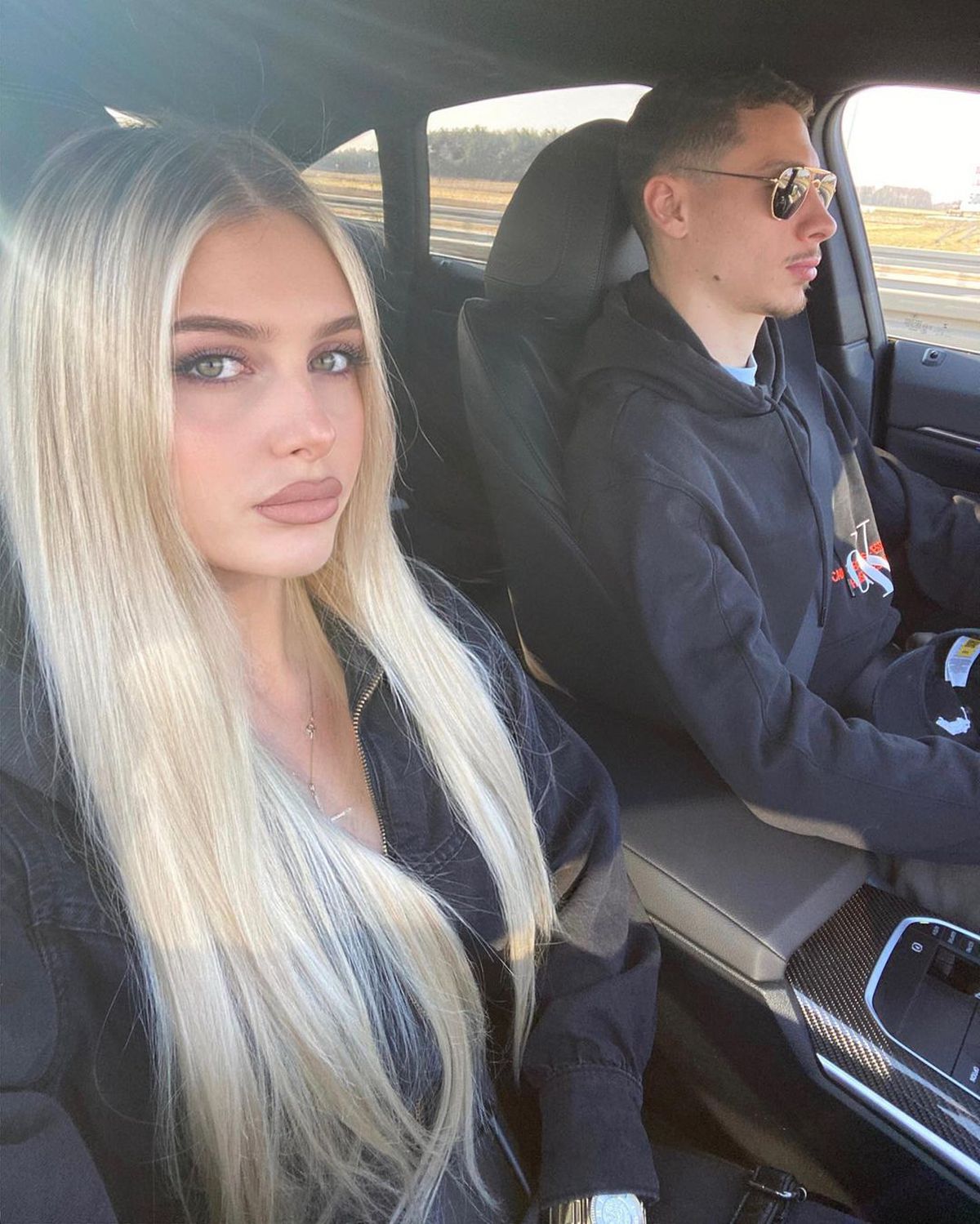 Cine este surpriza pregătită de Edi Iordănescu pentru amicalele din această lună » Soție franțuzoaică, are dublă cetățenie si e pasionat de golf