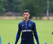 Noul transfer de la FCSB ajunge sâmbătă în cantonament