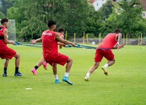 Legenda lui Dinamo îl avertizează pe Burcă: „Fără 4-5 transferuri nu rămâi în Superliga”