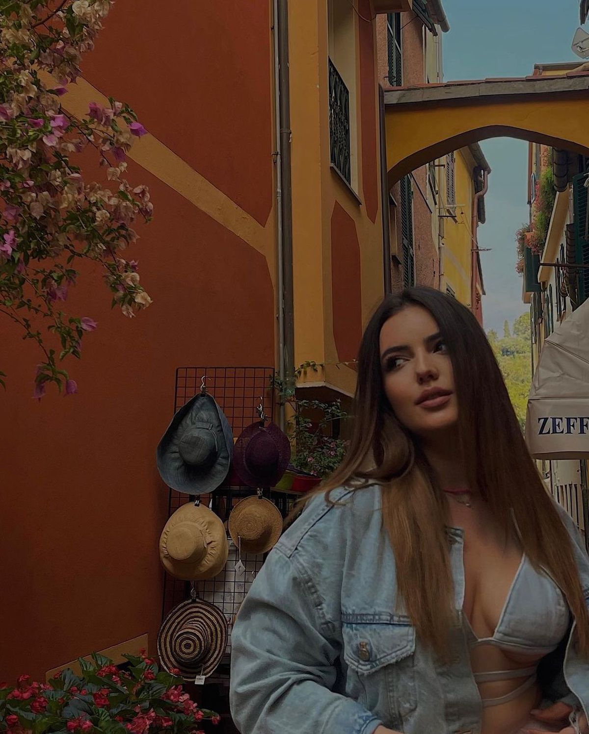 Radu Drăgușin a cerut-o în căsătorie pe Ioana Stan: „Tu. Eu. Mereu”