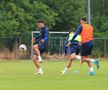 Noul transfer de la FCSB ajunge sâmbătă în cantonament