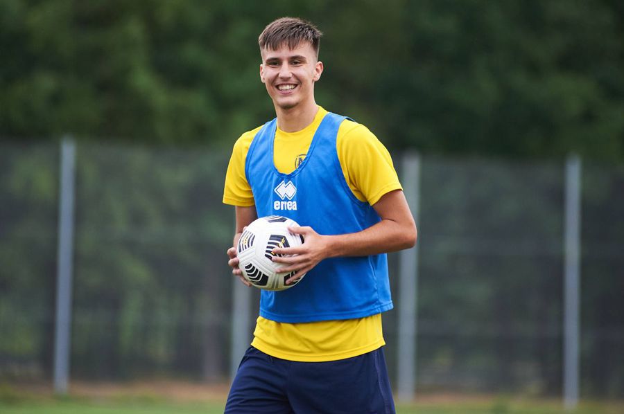 Cum s-a descurcat FCU Craiova în primul amical al verii » Fotbalist nou în echipa oltenilor