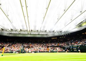 Când începe turneul de tenis de la Wimbledon