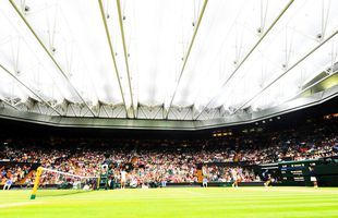 Când începe turneul de tenis de la Wimbledon