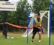 FCSB vrea să aducă un portar român care joacă în Italia! GSP are primele detalii