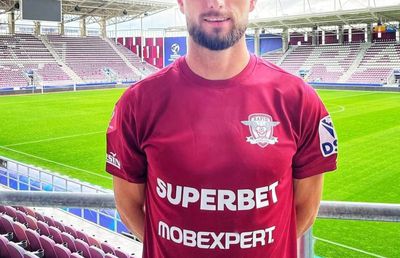 Veste bună pentru Adrian Mutu! De sâmbătă, îl va avea sub comanda sa pe fotbalistul spaniol