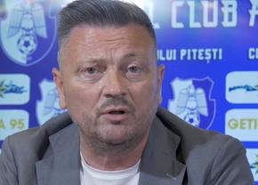 „Ce salariu aveți?” » Daniel Stanciu, „încolțit” în conferință: ce răspuns a dat