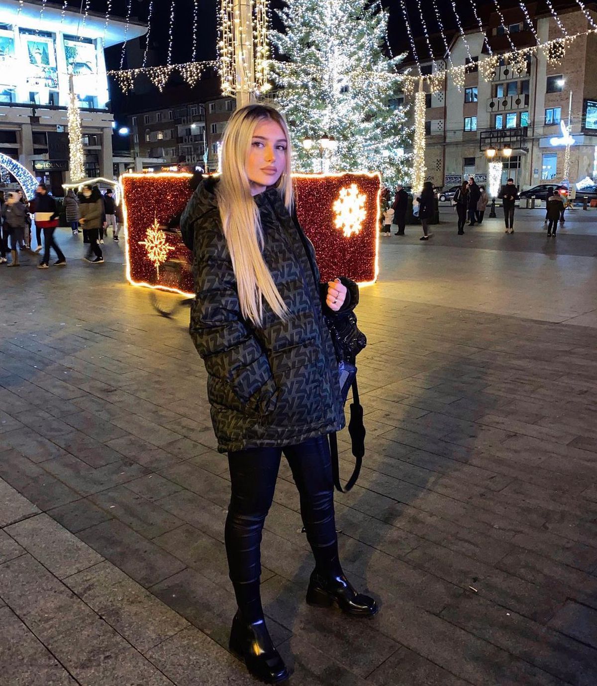 Cine este surpriza pregătită de Edi Iordănescu pentru amicalele din această lună » Soție franțuzoaică, are dublă cetățenie si e pasionat de golf