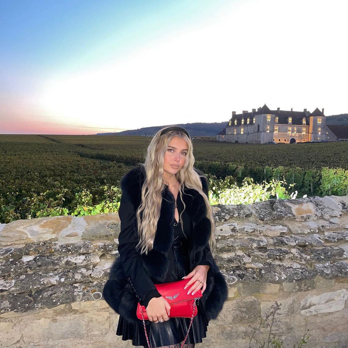 Cine este surpriza pregătită de Edi Iordănescu pentru amicalele din această lună » Soție franțuzoaică, are dublă cetățenie si e pasionat de golf