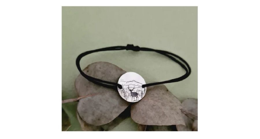 Alegerea brățărilor potrivite pentru bărbați la un eveniment elegant