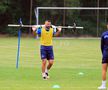 Noul transfer de la FCSB ajunge sâmbătă în cantonament