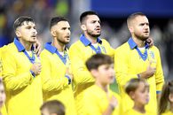MARCA anunță: un român este „ținta numărul 1” pentru clubul din La Liga!