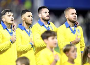 MARCA anunță: un român este „ținta numărul 1” pentru clubul din La Liga!