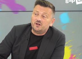Daniel Stanciu, dezvăluiri-șoc despre barajul Dinamo - FC Argeș: „S-a întâmplat ceva la București, staff-ul a fost avertizat. Amenințări, lucruri foarte ciudate...”