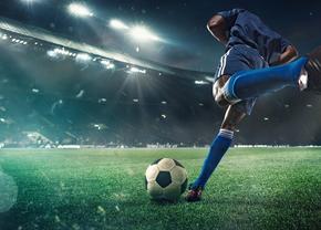 Top 7 reguli noi în fotbal + cum se vor adapta echipele la noile reguli propuse de FIFA