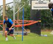 Antrenament FCSB - 28 iunie 2023