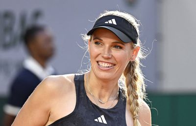 Fosta rivală a Simonei Halep revine pe teren după doi copii în 3 ani