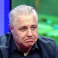 Marius Șumudică / Captură Digi Sport