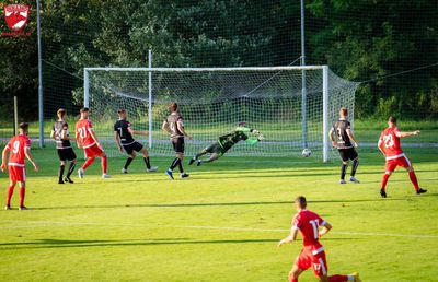 Dinamo, victorie cu locul 8 din Croația!