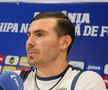 „Tricolorii” sunt gata de penalty-uri cu Olanda, dar au alt plan » Florin Niță: „Dacă facem asta, vom reuși”