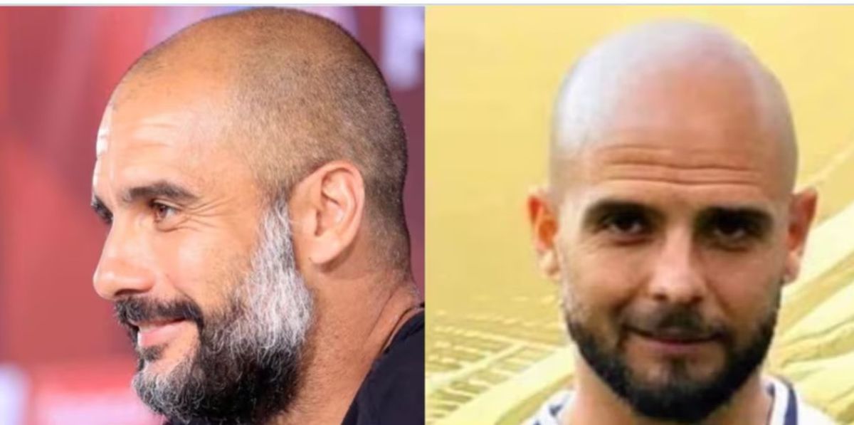 Cele mai tari glume după eliminarea Italiei de la Euro 2024