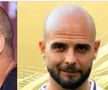 Spalletti la Napoli // Spalletti la națională