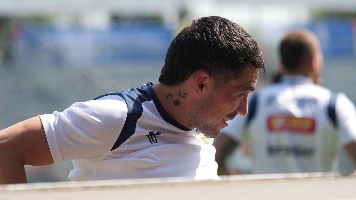 Olandezii sunt impresionați de povestea unui „tricolor”: „A lucrat la fabrică, iar acum e cel mai bun la Campionatul European!”