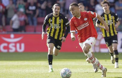 Barcelona a renunțat gratis la jucătorul pentru care a plătit o avere