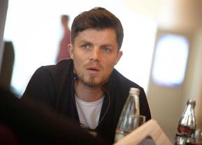 Explică atacurile lui Alin Stoica: „Din cauza asta are această răutate aparte și rupere de realitate”