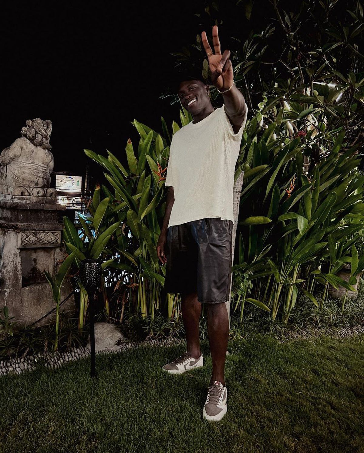 3 lucruri cu care nu s-a putut acomoda camerunezul sosit de 3 ani în România: „Vă spun ce aș schimba”