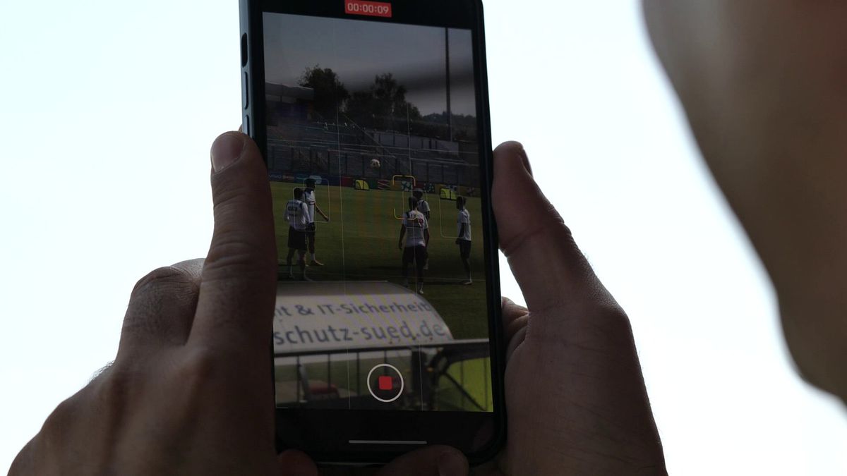 Imagini de la antrenamentul României - 29 iunie