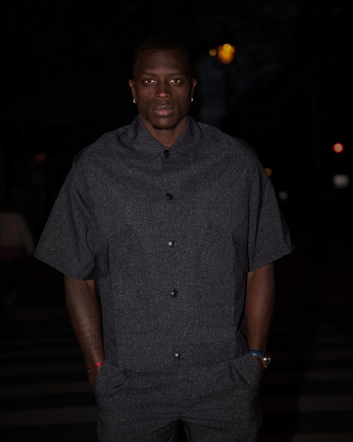 3 lucruri cu care nu s-a putut acomoda camerunezul sosit de 3 ani în România: „Vă spun ce aș schimba”