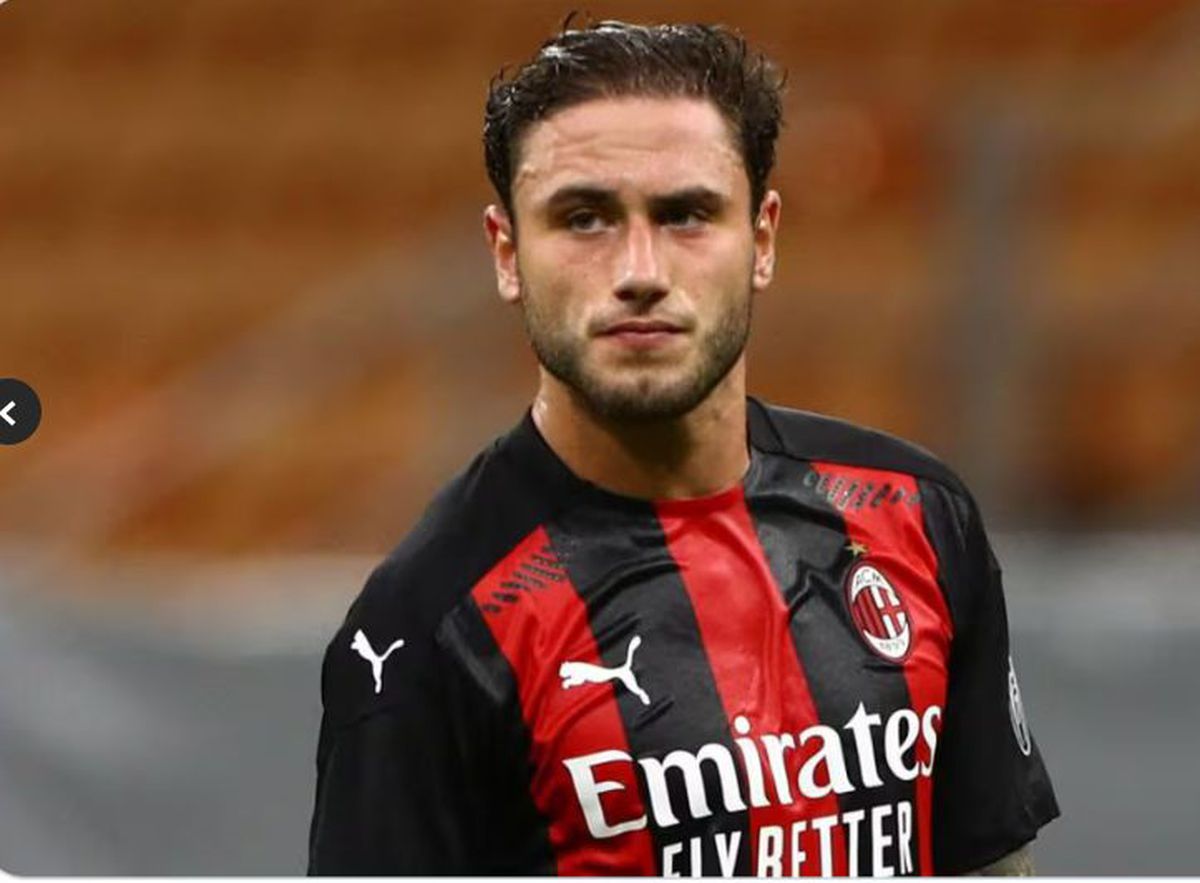 Azzurri, avanti spre neant!