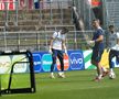 Edward Iordănescu a găsit formula câștigătoare pentru meciul cu Olanda » 3 schimbări în echipa de start