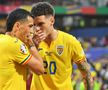 România va juca cu Olanda în optimile EURO 2024, pe 2 iulie, de la ora 19:00, la Munchen.