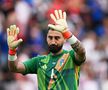 Gianluigi Donnarumma / Foto: Getty Images