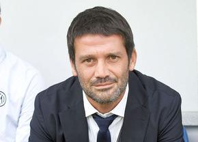 Cristi Chivu a confirmat negocierile cu un club uriaș: „Au avut loc multe discuții în ultimele luni”