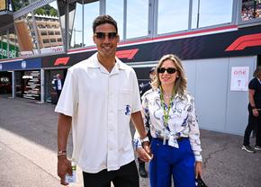 Ar putea fi surpriza verii în mercato » Cu cine negociază Raphael Varane