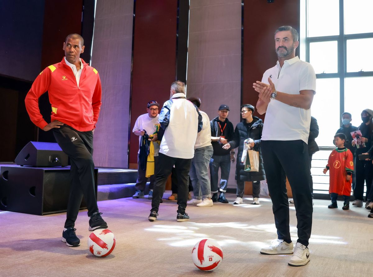 Teoria interesantă lansată de fostul mare fundaș italian: „Este un aspect psihologic”. Motivul pentru care s-ar accidenta tot mai mult fotbaliștii de astăzi