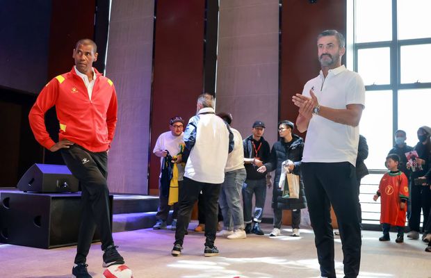 Teoria interesantă lansată de fostul mare fundaș italian: „Este un aspect psihologic”. Motivul pentru care s-ar accidenta tot mai mult fotbaliștii de astăzi