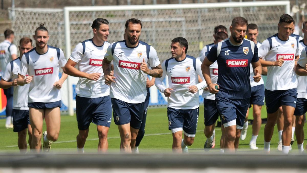 „România are o șansă cu Olanda!” » Cristi Chivu speră într-o minune la München: „Un adversar periculos pentru toată lumea”