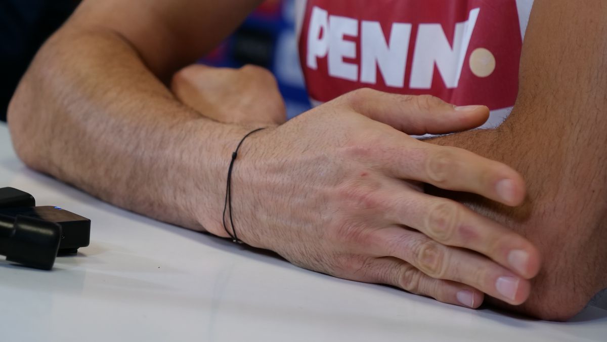 „Tricolorii” sunt gata de penalty-uri cu Olanda, dar au alt plan » Florin Niță: „Dacă facem asta, vom reuși”