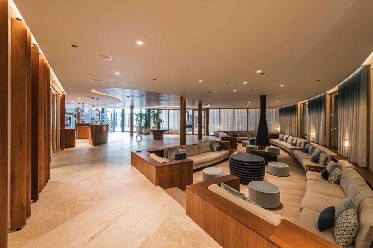 România își păstrează vestiarul, dar și hotelul din München pentru meciul cu Olanda