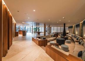 România își păstrează vestiarul, dar și hotelul din München pentru meciul cu Olanda
