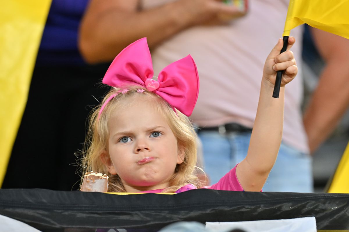 Dărâmați, dar împreună » Ce s-a întâmplat după finalul dureros din Germania - Danemarca: gestul lui Eriksen și jucătorul care nu se putea ridica