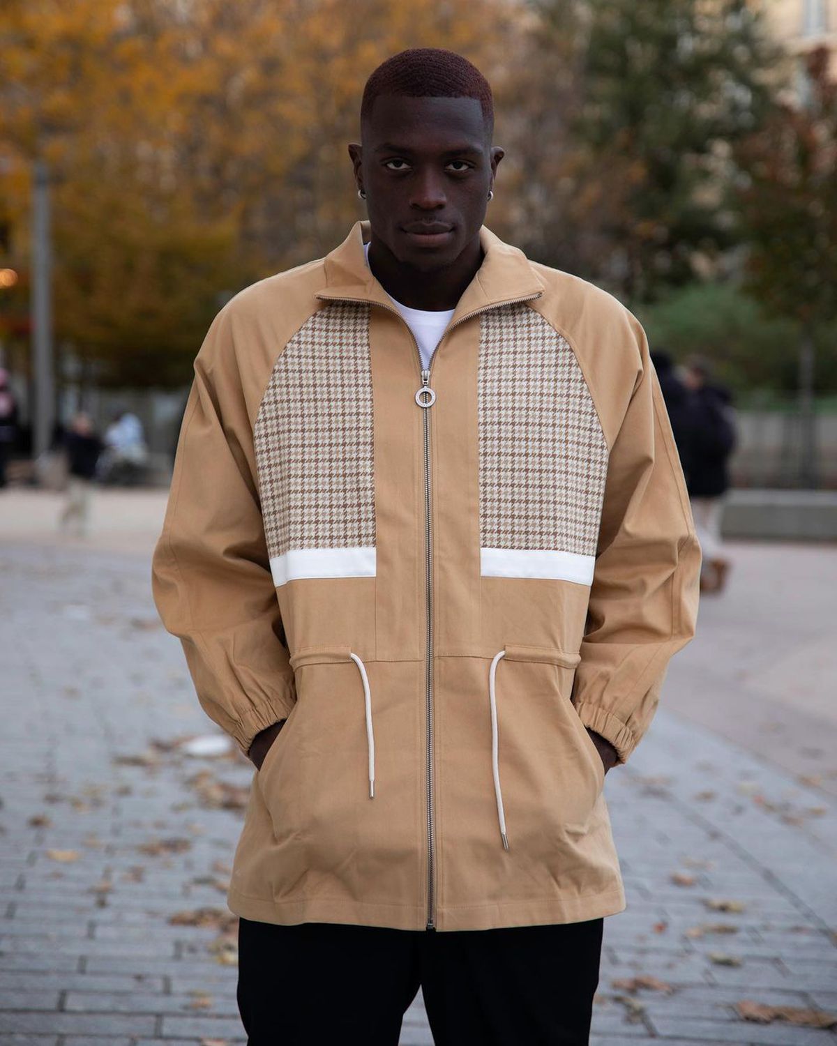 3 lucruri cu care nu s-a putut acomoda camerunezul sosit de 3 ani în România: „Vă spun ce aș schimba”