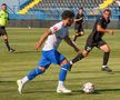 Farul, două amicale în aceeași zi împotriva campioanei Moldovei » Ce a făcut echipa lui Hagi