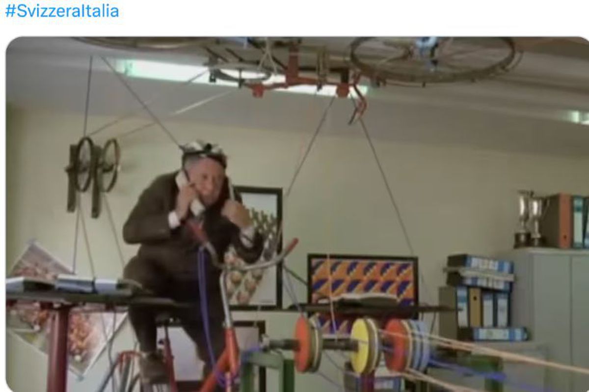 Campioana repetenților! Șapte note de 4 și patru de 4,5 la italieni! Donnarumma, singur contra tuturor!