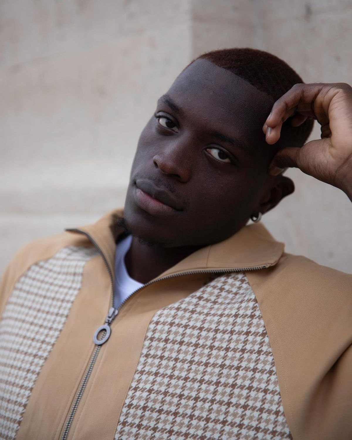 3 lucruri cu care nu s-a putut acomoda camerunezul sosit de 3 ani în România: „Vă spun ce aș schimba”